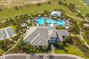 16139 Isola Pl, Bradenton, FL 34211 - Photo 42