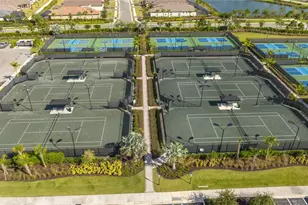 16139 Isola Pl, Bradenton, FL 34211 - Photo 46