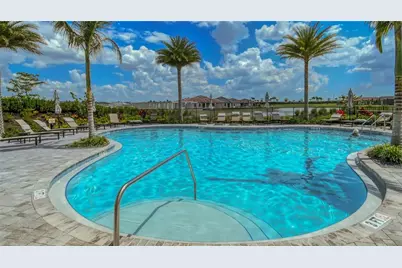 16139 Isola Place, Bradenton, FL 34211 - Photo 58
