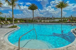 16139 Isola Pl, Bradenton, FL 34211 - Photo 58