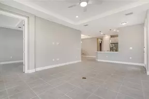 16139 Isola Pl, Bradenton, FL 34211 - Photo 14