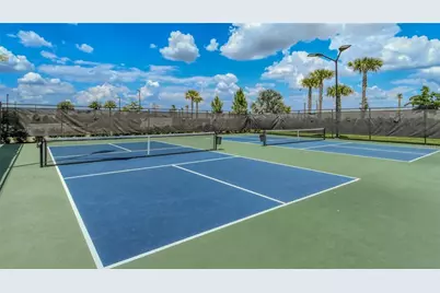 16139 Isola Place, Bradenton, FL 34211 - Photo 68