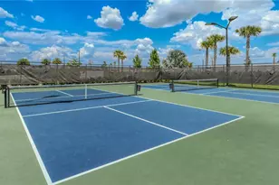 16139 Isola Pl, Bradenton, FL 34211 - Photo 68