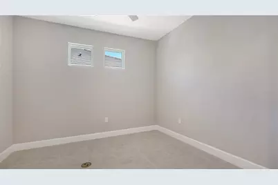 16139 Isola Place, Bradenton, FL 34211 - Photo 24