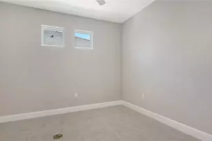 16139 Isola Pl, Bradenton, FL 34211 - Photo 24