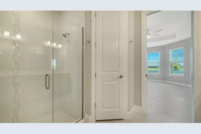 16139 Isola Place, Bradenton, FL 34211 - Photo 32