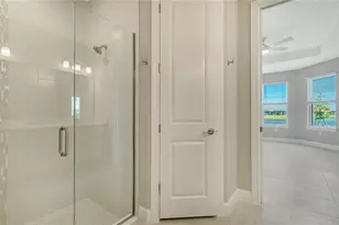 16139 Isola Pl, Bradenton, FL 34211 - Photo 32