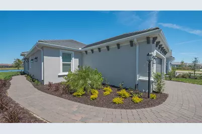 16139 Isola Place, Bradenton, FL 34211 - Photo 4