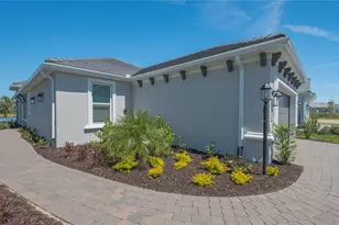 16139 Isola Pl, Bradenton, FL 34211 - Photo 4