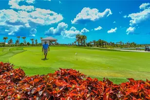 16139 Isola Pl, Bradenton, FL 34211 - Photo 66