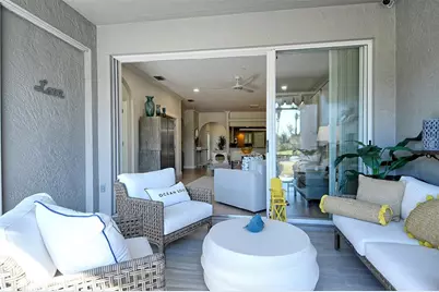 5253 Chase Oaks Drive, Sarasota, FL 34241 - Photo 38