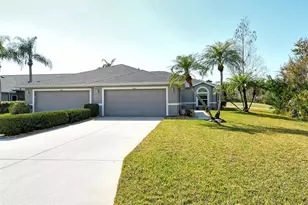 5253 Chase Oaks Dr, Sarasota, FL 34241 - Photo 4