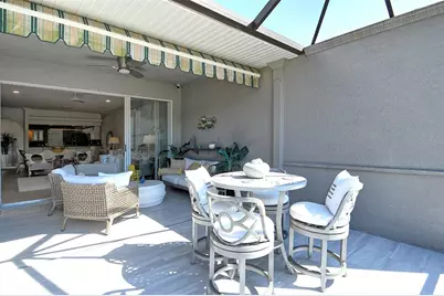 5253 Chase Oaks Drive, Sarasota, FL 34241 - Photo 44