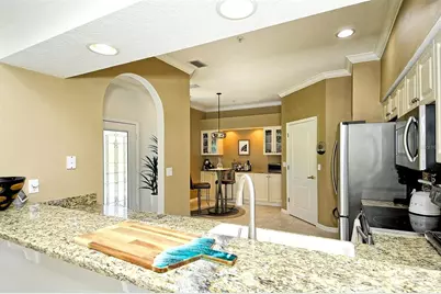 5253 Chase Oaks Drive, Sarasota, FL 34241 - Photo 18