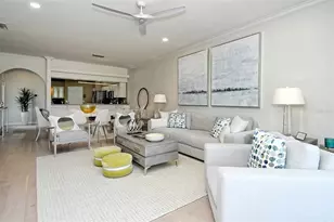 5253 Chase Oaks Dr, Sarasota, FL 34241 - Photo 14