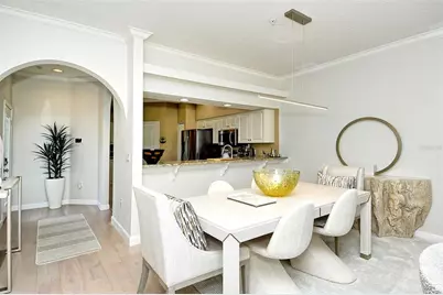 5253 Chase Oaks Drive, Sarasota, FL 34241 - Photo 16