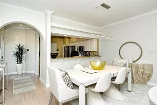 5253 Chase Oaks Dr, Sarasota, FL 34241 - Photo 16