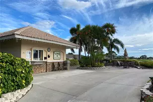 5253 Chase Oaks Dr, Sarasota, FL 34241 - Photo 68