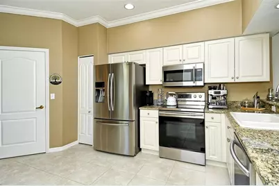 5253 Chase Oaks Drive, Sarasota, FL 34241 - Photo 20