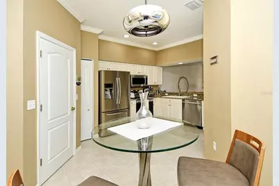 5253 Chase Oaks Drive, Sarasota, FL 34241 - Photo 22