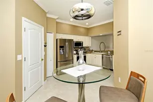 5253 Chase Oaks Dr, Sarasota, FL 34241 - Photo 22