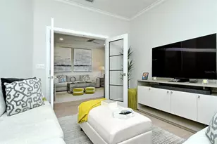 5253 Chase Oaks Dr, Sarasota, FL 34241 - Photo 34