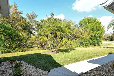 5253 Chase Oaks Drive, Sarasota, FL 34241 - Photo 6