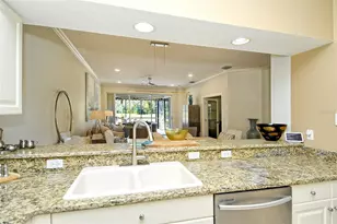 5253 Chase Oaks Dr, Sarasota, FL 34241 - Photo 24