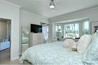 5253 Chase Oaks Drive, Sarasota, FL 34241 - Photo 26