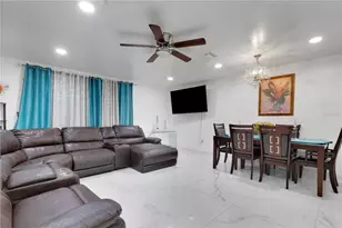 2634 N Dr Martin Luther King Way, Sarasota, FL 34234 - Photo 2