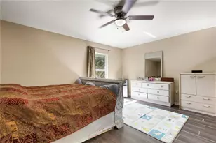 2634 N Dr Martin Luther King Way, Sarasota, FL 34234 - Photo 20