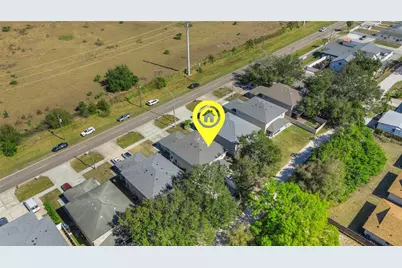 2634 N Dr Martin Luther King Way, Sarasota, FL 34234 - Photo 32