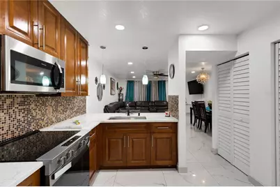 2634 N Dr Martin Luther King Way, Sarasota, FL 34234 - Photo 14