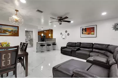 2634 N Dr Martin Luther King Way, Sarasota, FL 34234 - Photo 4