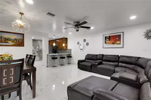 2634 N Dr Martin Luther King Way, Sarasota, FL 34234 - Photo 4