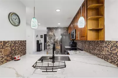 2634 N Dr Martin Luther King Way, Sarasota, FL 34234 - Photo 10