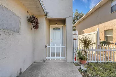 2634 N Dr Martin Luther King Way, Sarasota, FL 34234 - Photo 30