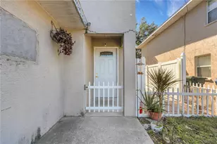 2634 N Dr Martin Luther King Way, Sarasota, FL 34234 - Photo 30