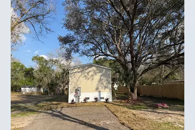 6056 SW Miami Avenue, Arcadia, FL 34266 - Photo 2