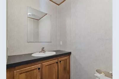 6056 SW Miami Avenue, Arcadia, FL 34266 - Photo 16