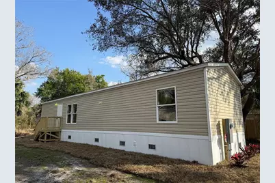 6056 SW Miami Avenue, Arcadia, FL 34266 - Photo 1