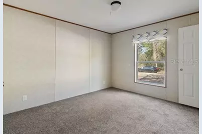 6056 SW Miami Avenue, Arcadia, FL 34266 - Photo 12