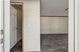 6056 SW Miami Ave, Arcadia, FL 34266 - Photo 10