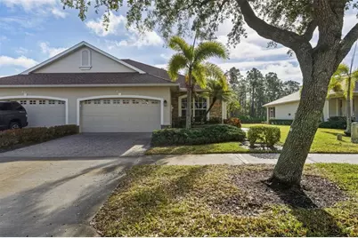 2520 Cottonwood Ln, North Port, FL 34287 - Photo 2