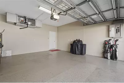 2520 Cottonwood Ln, North Port, FL 34287 - Photo 32