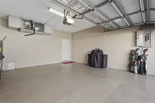 2520 Cottonwood Ln, North Port, FL 34287 - Photo 32