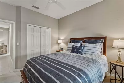 2520 Cottonwood Ln, North Port, FL 34287 - Photo 26