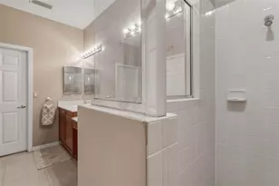 2520 Cottonwood Ln, North Port, FL 34287 - Photo 24