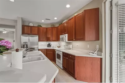 2520 Cottonwood Ln, North Port, FL 34287 - Photo 20