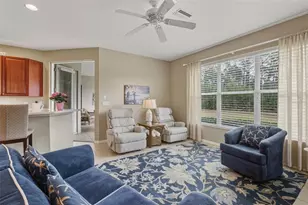 2520 Cottonwood Ln, North Port, FL 34287 - Photo 12